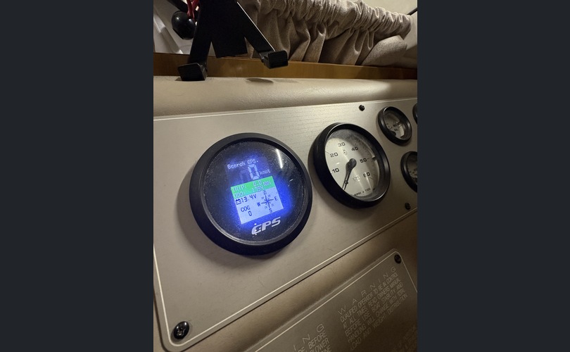 Bayliner 2858-kuva-25